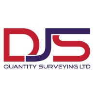 DJS Quantity Surveying Ltd logo, DJS Quantity Surveying Ltd contact details