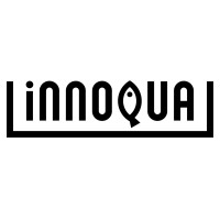 Innoqua Inc. logo, Innoqua Inc. contact details