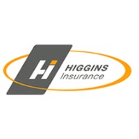 Higgins Insurance - Innovative Insurance Broker Serving the Maritime Provinces logo, Higgins Insurance - Innovative Insurance Broker Serving the Maritime Provinces contact details