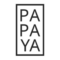 Papaya Filmes logo, Papaya Filmes contact details