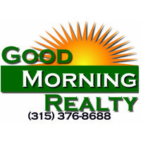 Good Morning Realty Inc logo, Good Morning Realty Inc contact details