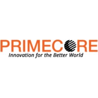 Primecore Solutions logo, Primecore Solutions contact details