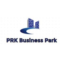 PRK Business Park logo, PRK Business Park contact details