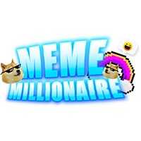 RSID Inc (Home of Meme Millionaire) logo, RSID Inc (Home of Meme Millionaire) contact details