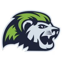 Niagara River Lions logo, Niagara River Lions contact details