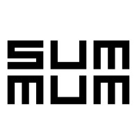 Centre SUMMUM logo, Centre SUMMUM contact details