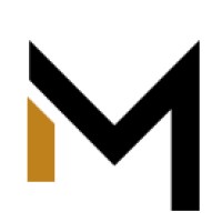 Modisme logo, Modisme contact details