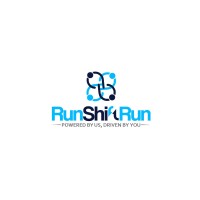 Run Shift Run, LLC logo, Run Shift Run, LLC contact details