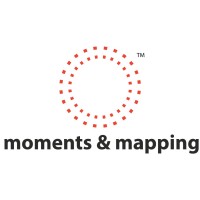 Moments & Mapping Communications Pvt. Ltd. logo, Moments & Mapping Communications Pvt. Ltd. contact details