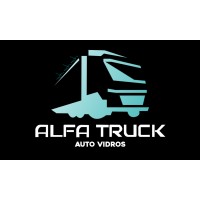 ALFA TRUCK AUTO VIDROS logo, ALFA TRUCK AUTO VIDROS contact details