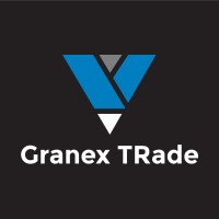 Granex Trade Supplies logo, Granex Trade Supplies contact details