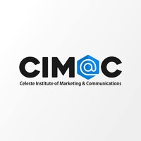 Celeste Institute of Marketing and Communications logo, Celeste Institute of Marketing and Communications contact details