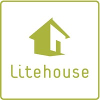 Litehouse Development Group, LLC logo, Litehouse Development Group, LLC contact details