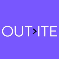 Outvite logo, Outvite contact details