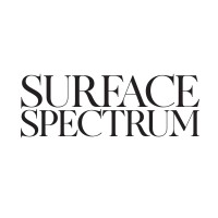 Surface Spectrum logo, Surface Spectrum contact details