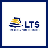 Learning and Testing Services of East Africa logo, Learning and Testing Services of East Africa contact details