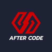 After Code Co.,Ltd. logo, After Code Co.,Ltd. contact details