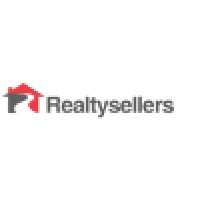 Realtysellers Real Estate Inc. logo, Realtysellers Real Estate Inc. contact details