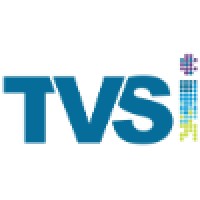 TVSi logo, TVSi contact details