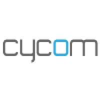 Cycom Hong Kong Limited logo, Cycom Hong Kong Limited contact details