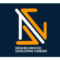 Neighborhood Developing Careers logo, Neighborhood Developing Careers contact details