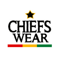 Chiefs Wear logo, Chiefs Wear contact details