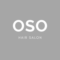 OSO Hair Salon Inc. logo, OSO Hair Salon Inc. contact details