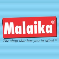 Malaika Appliances Ltd logo, Malaika Appliances Ltd contact details