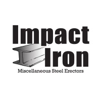 Impact Iron, LLC logo, Impact Iron, LLC contact details