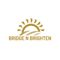 Bridge n Brighten logo, Bridge n Brighten contact details