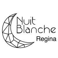 Nuit Blanche Regina logo, Nuit Blanche Regina contact details