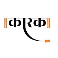 Kaarak Decor Pvt. Ltd. logo, Kaarak Decor Pvt. Ltd. contact details