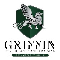 GRIFFIN GROUP logo, GRIFFIN GROUP contact details