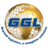 GGL Singapore Pte Ltd logo, GGL Singapore Pte Ltd contact details