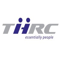 The HR Consortium (Private) Limited logo, The HR Consortium (Private) Limited contact details