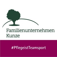 Familienunternehmen Kunze GmbH logo, Familienunternehmen Kunze GmbH contact details