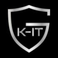 GKIT Services Ltd logo, GKIT Services Ltd contact details