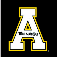 Department of Communication at Appalachian State University logo, Department of Communication at Appalachian State University contact details