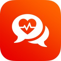 Heart Rate Social logo, Heart Rate Social contact details