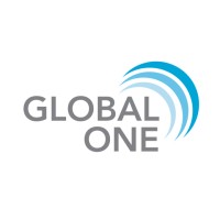 Global One SpA logo, Global One SpA contact details