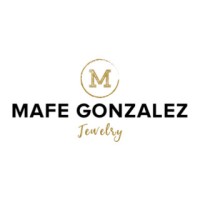 Mafe Gonzalez Jewelry logo, Mafe Gonzalez Jewelry contact details