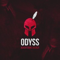 Odyss Agency logo, Odyss Agency contact details