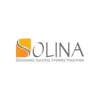 Solina Gida San ve Tic AS logo, Solina Gida San ve Tic AS contact details