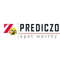 PREDICZO (PRIVATE) LTD logo, PREDICZO (PRIVATE) LTD contact details