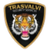 Trasvalvi Security Services logo, Trasvalvi Security Services contact details