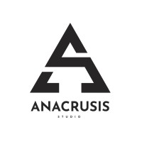 Anacrusis Studio logo, Anacrusis Studio contact details