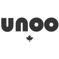 UNOO Canada Apparel logo, UNOO Canada Apparel contact details