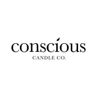 Conscious Candle Co. logo, Conscious Candle Co. contact details