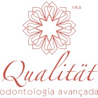 Qualität Odontologia Avançada logo, Qualität Odontologia Avançada contact details