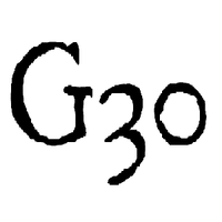 G30 Consultants Ltd logo, G30 Consultants Ltd contact details